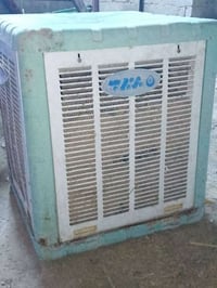 مجموعة اغراض • سعار مناسبة • محاويل