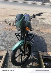 دايون مديل ٢١ • تايرات جديدة • اوراق استنساخ