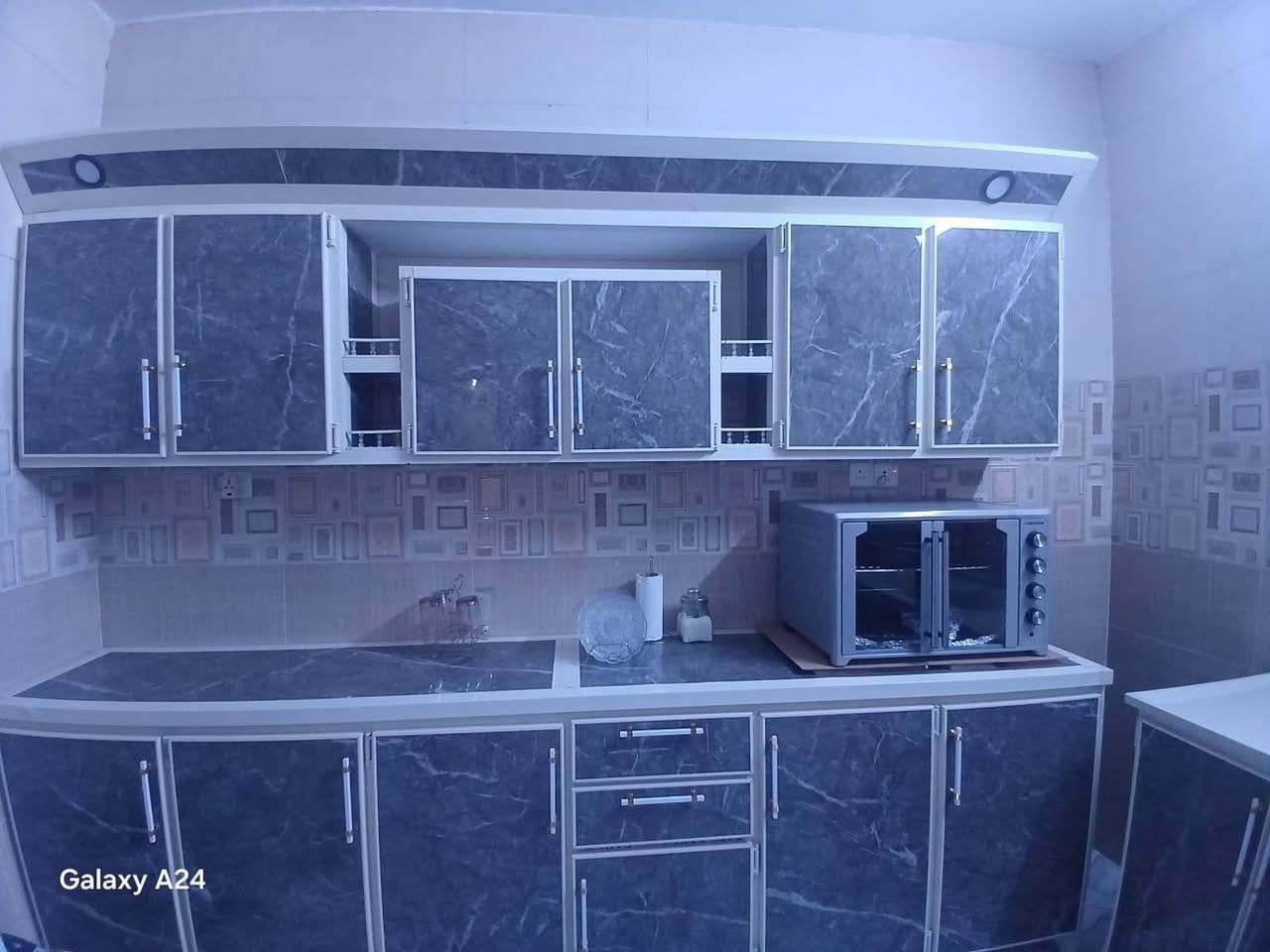 غراض للبيع
***********
‏‪***********‬‏
