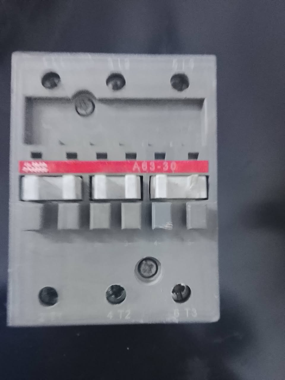 كونكترات
كونكترات وبعض الاغراض معروضات كلهن ب 100 الف للتواصل واتساب *********** 
توصيل 3 الاف دينار كل اماكن كربلاء
