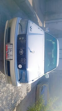 راس الثور مديل 2000 مكفول من الدعاميه للدعاميه مكلف بنشر رقم صاحب السي...