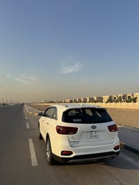 ٢٠٢٠ • ٥٢ ألف • محرك V6