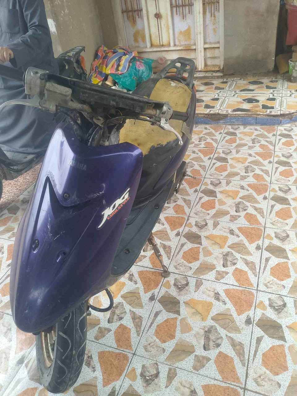 للبيع ***********
