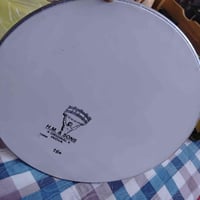 نقارة • فول نضافة • محمودية حي17