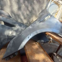 مداكر اوبتيما • قطع غيار • منظفات