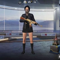 حساب مرتب • للبيع