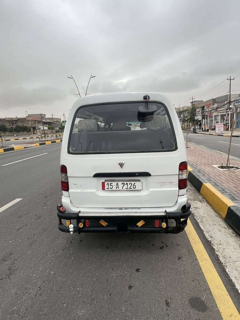 سيارف فتون 2009 هيه غرامات صفر سنويه لي 20230شرط التحويل مصبوغه احزام جماليه مكينه كير واكشن شرط طخم تيارات جديد سعر 60 رقم الهاتف ***********
