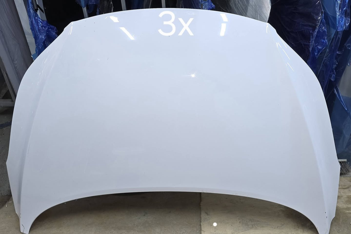 العنوان الديوانيه الحي الصناعي خلف الكراج الموحد***********
