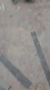 حداد متفرغ  بغداد السباع ٠٧٧٠٨٦٦٤٩٤٢ حداده عامه