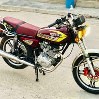 سونك سيفان للبيع 5 كير مكنيه150 cc دراجه نضيفه تايرات جوبلس كلشي شغال ...