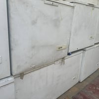 للبيع كله شغال لا مصلح ولا مستخدم جدد متروك ب مخزن  أبيع مفرد وجمله 07...