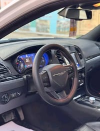 سياره اوباما 2018 نظيفه للبيع سعر 38مليون وبيها مجال محتاجين لعمليه هذ...