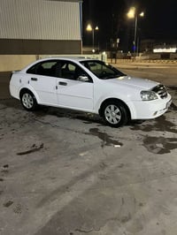 اوبترا سونار • ٢٠١١ • بعقوبه