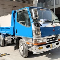 شاحنات • للبيع