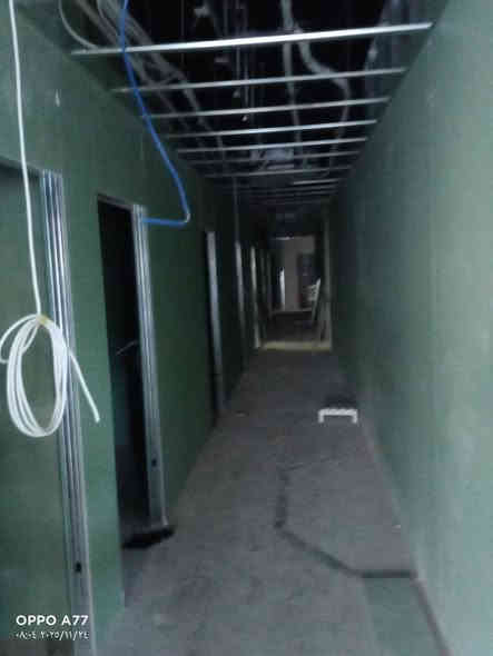 الفرعون المصري 
ابو ادم  
واحد وپس 
الفنان
جميع انواع الديكور 
اقل الاسعار 
وإنجاز في العمل

وتسليم
***********
