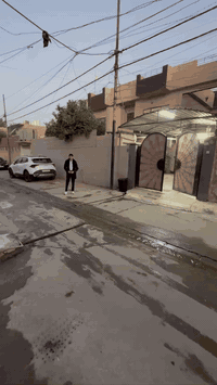 اعلان رقم (5906)

دار للبيع   بناء قديم يصلح للسكن

طابقين 5غرف نوم

المساحة 307ونص متر
واجهة 15 متر
المنطقة حي السكر الاولى قرب جامع الرحمن 

للإستفسار الاتصال على الأرقام التالية او مراسلة الصفحة

***********
***********
***********
#مجموعة_الهدف_العقارية
#عقارات_الموصل
#اراضي_مناسبه
#عقارات_مناسبه
#اسعار_مناسبه
