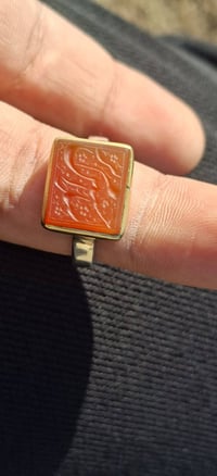 احجار وحابس فضه لسعر خاص07780425734