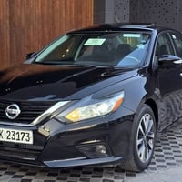 التيما SL • ٢٠١٧ • سلايد