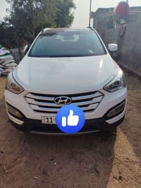 سنتافيا ٢٠١٣ • ٦ سلندر ٣٣٠٠ • ٧ راكب