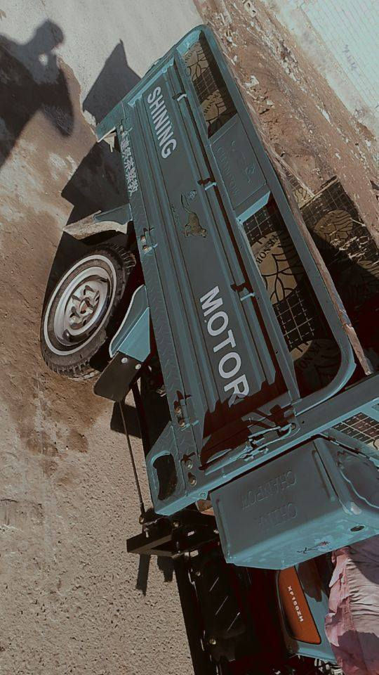 سلام عليكم ستوته للبيع سعره مليونين و 400وبيه مجال رقم***********
