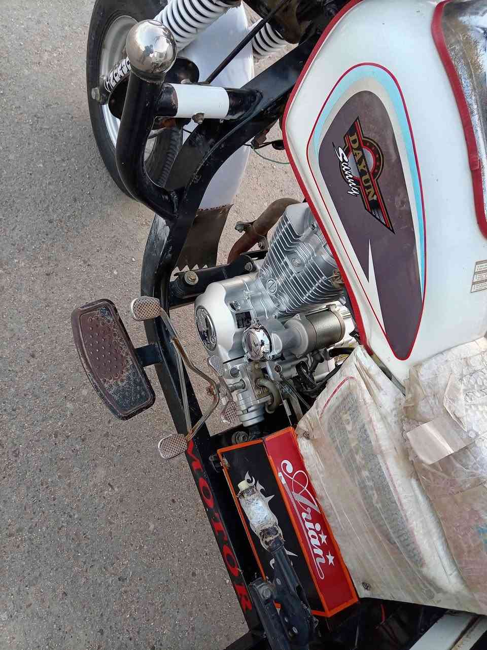 السلام عليكم شباب ستوته البيع مديل 2023وراق مجمع الكرار مستعجل عليه شراي يخابر ***********
