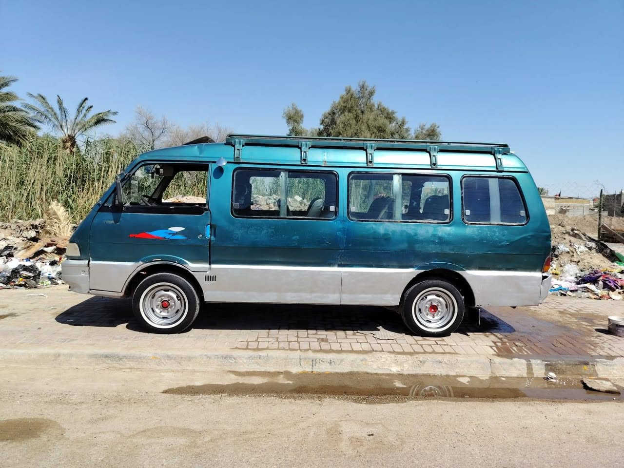 السلام عليكم اسيا للبيع سياره زياده مكينه مشط باور حداديه رقم انجليزي حمل ثانويه 30 تريد وكاله تريد مداور العنوان ديوانيه السعر 45
***********
***********
