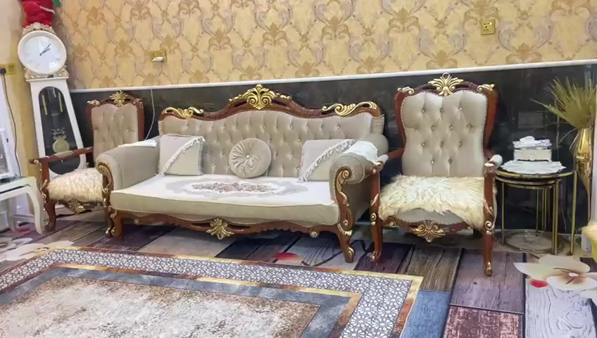 تخم للبيع ١٠ مقاعد مكاني البصرة الاستفسار خاص


**إذا كنت صاحب هذا الإعلان وتريد حذفه لأي سبب، رجاءا أرسل رسالة إلى الدعم الفني**