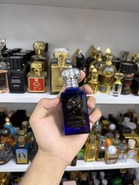 مجموعة عطور • عطور اصليه