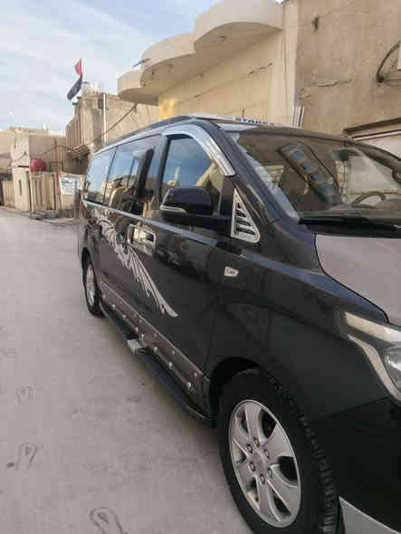 ٢٠١٩ فول مواصفات رقم بابل بأسمي مكينة مال الشركة جاهزة من كل النواحي مكفولة من الصبغ والتبديل عراق وكوريا كما موضح بالسونار سفريات تنتة لايلون السعر ٢٨٥ مكاني واسط النعمانية
***********
***********
