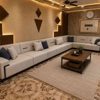تخم ديوان • جديد • طوز خورماتو