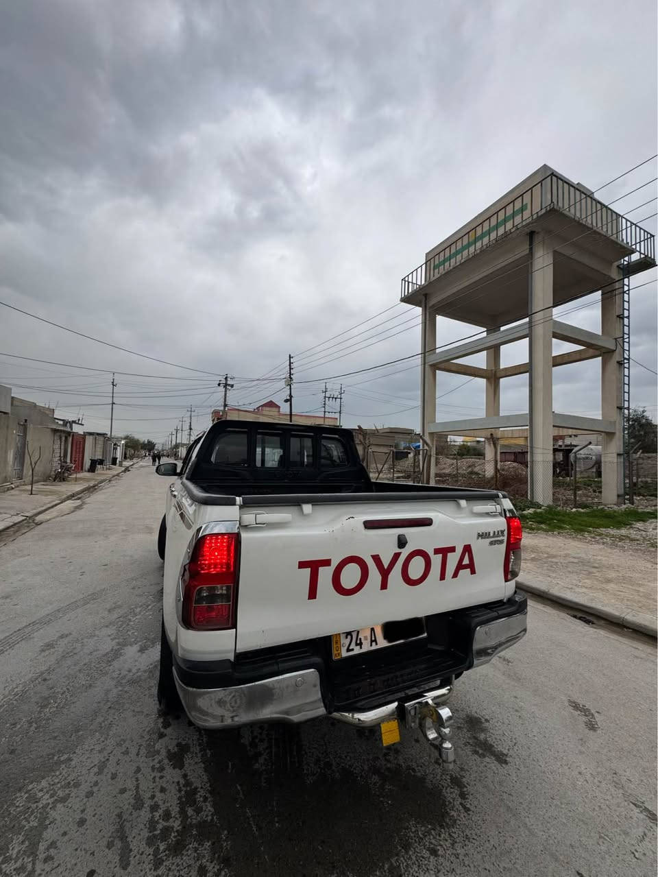 𝟎𝟕𝟓𝟏 𝟓𝟒𝟔 𝟒𝟎 𝟒𝟕 الشيخان, نينوى


**إذا كنت صاحب هذا الإعلان وتريد حذفه لأي سبب، رجاءا أرسل رسالة إلى الدعم الفني**