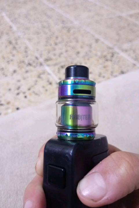 بغداد الزعفرانية 
رجأ الي ما يعرف باسعارهن لا يجي 