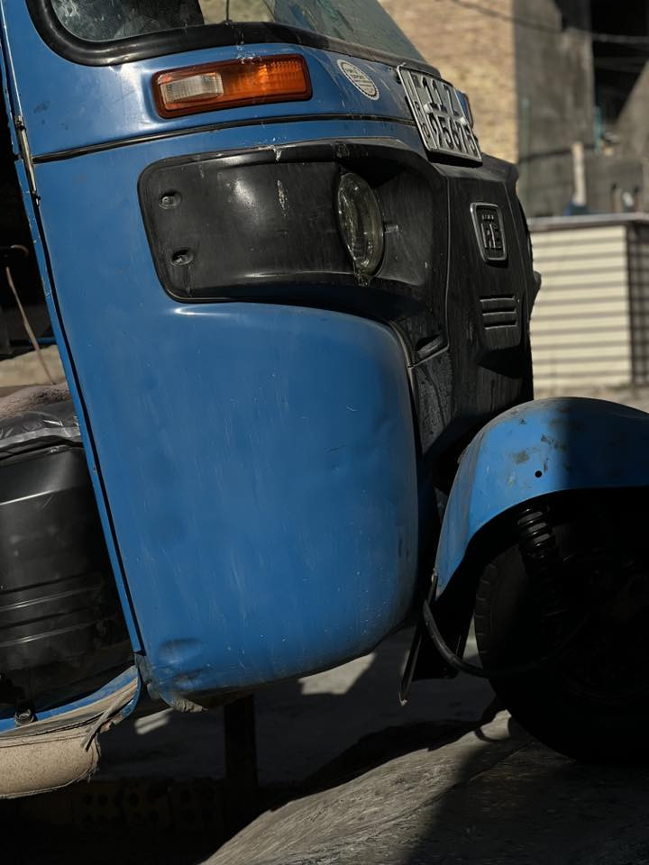 السلام عليكم تكتك للبيع 20 مرقمه ثاني يوم احولك مكينه مفتوحه وبيه ملاحضات ب7 وبيه مجال ممتواجد بلفيس شراي اتصل ***********
