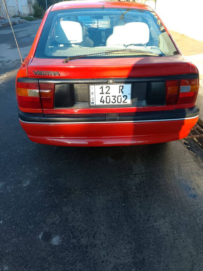فكترا جنطه رقم نينوى الجديد موديل 91
سلايت جام كهرب كير عادي محرك 18
بيها صبغ دواير ودوسات فقط
كابون بانزين

السعر 39 وبيها مجال
مكاني موصل الجانب الايمن

***********

خابرصاحب السياره مكلف بالنشر

