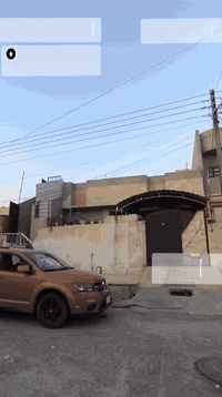 الموصل حي سومر • ٢٠٠متر • سند طابو