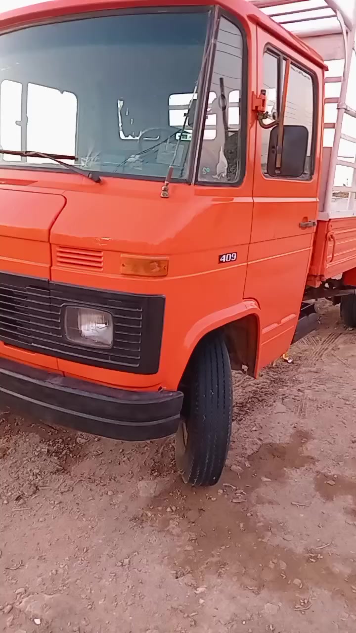 0776408883
السلام عليكم سياره للبيع مكانه بغداد فول مواصفات تخم تاير كهربائيات باور مقفوله رقم ديالى موديل 91 السعر12


**إذا كنت صاحب هذا الإعلان وتريد حذفه لأي سبب، رجاءا أرسل رسالة إلى الدعم الفني**