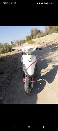 دراجة ماكس رياضي صلنص رياضي دراجه جديده هاذه الرقم 07869262113