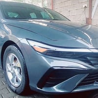 النترا ٢٠٢٤ • وارد امريكي • بدون ايرباك