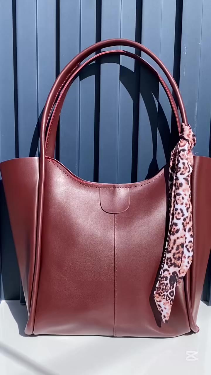 شلعة جنط كوالتي فول شرط الفحص ١٨ قطعة ب ٧٥


**إذا كنت صاحب هذا الإعلان وتريد حذفه لأي سبب، رجاءا أرسل رسالة إلى الدعم الفني**