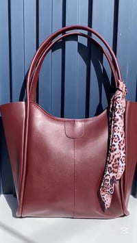 شلعة جنط • ١٨ قطعة • كوالتي فول