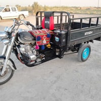 ستوته البيع كفاله عامه من كلشي وراق صولي 2021 السفسار 07814286639
