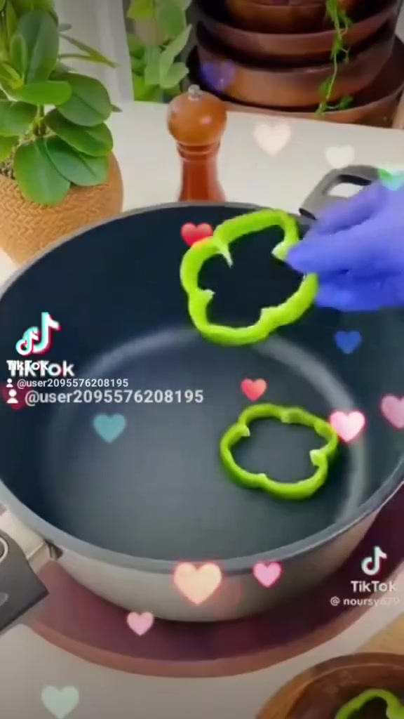 صباح سعيد مطبخ ام حسن الاكلات لعراقيه مطبخي مقابل لمنتزه فرع لوكيله ***********
