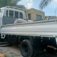 كيا بنكو فحل موديل ١٤  كفاله عامه السعر 120 بيها مجال بسيط... ٠٧٨١٤٦٤٤...