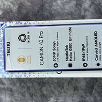 كارتون • مقفل • الناصرية