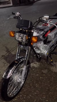 موديل ٢٠٢٤ • سكنر ٧ • ميسان المحموديه