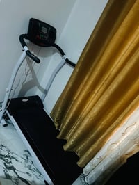 الكترونيات • للبيع