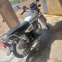 07733749866دراجه للبيع موديل 2022
