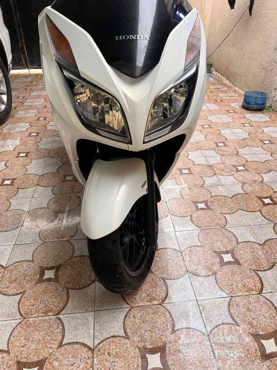 فورزه صفر 12
موديل 2018
مكفوله جديده 
السعر خاص 
للتواصل على الرقم
***********
العنوان البصره أم قصر
