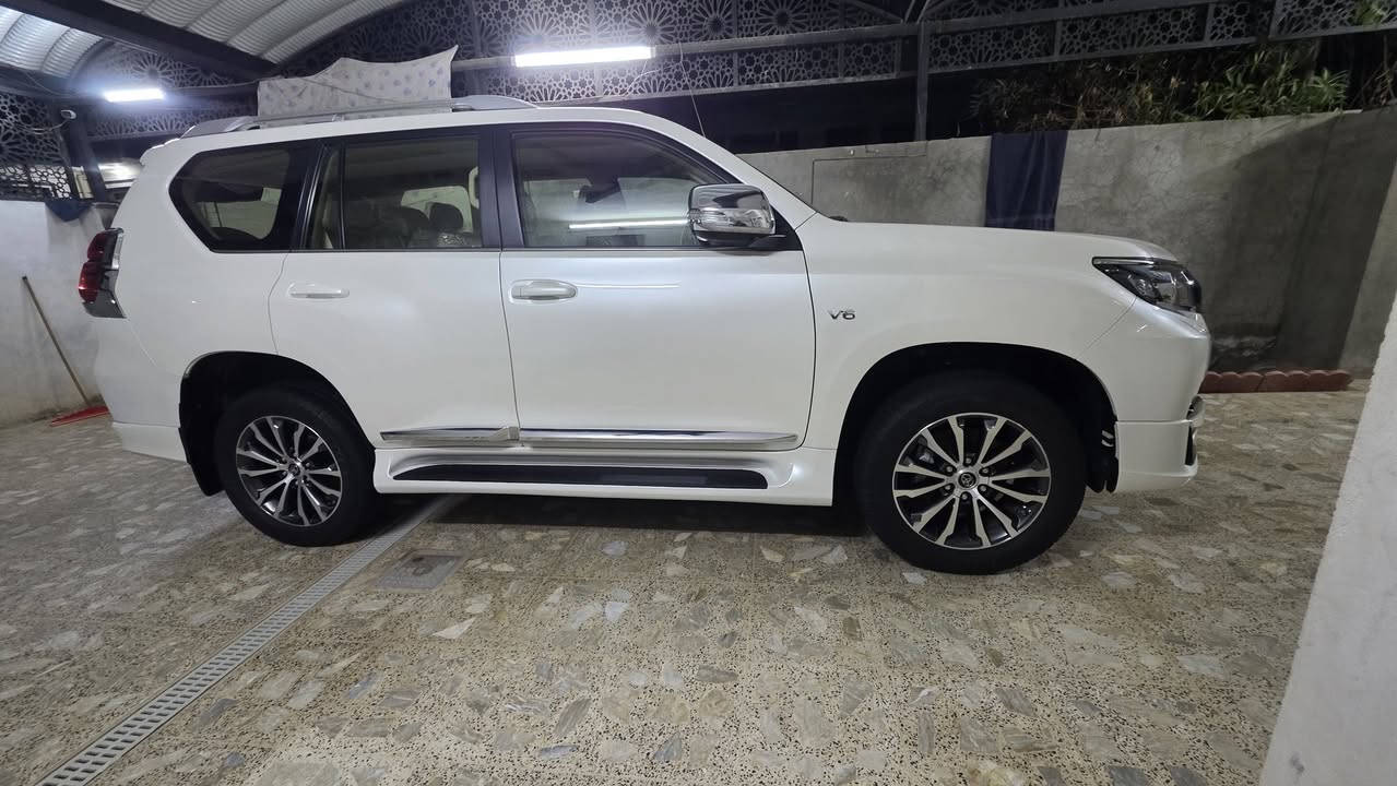 السلام عليكم ورحمة الله وبركاته...الي يدور جديد وفول الفول باب الأول استلام شركه على ايدي رقم سليمانيه ماشيه 15 الف يعني زيرووووو السعر اتصل ودللل  ***********.......السياره مديل2023
