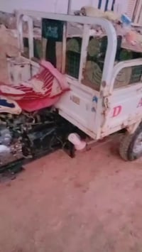 ستوته للبيع 2020 07806262903